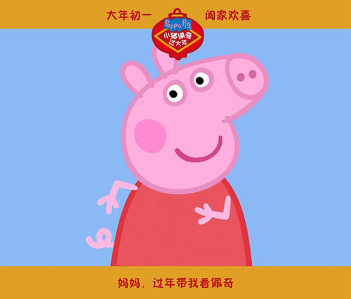 自考如何申请学位证